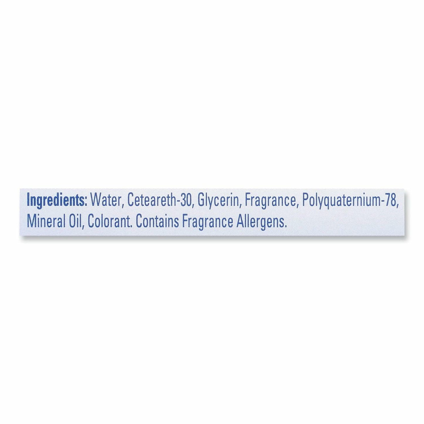 Lysol Click Gel Automatic Toilet Bowl Cleaner, Toilet Gel Stamp, Toilet Freshener, Bathroom Essentials, Refreshing Lavender Scent, 6 Count (Pack of 1)