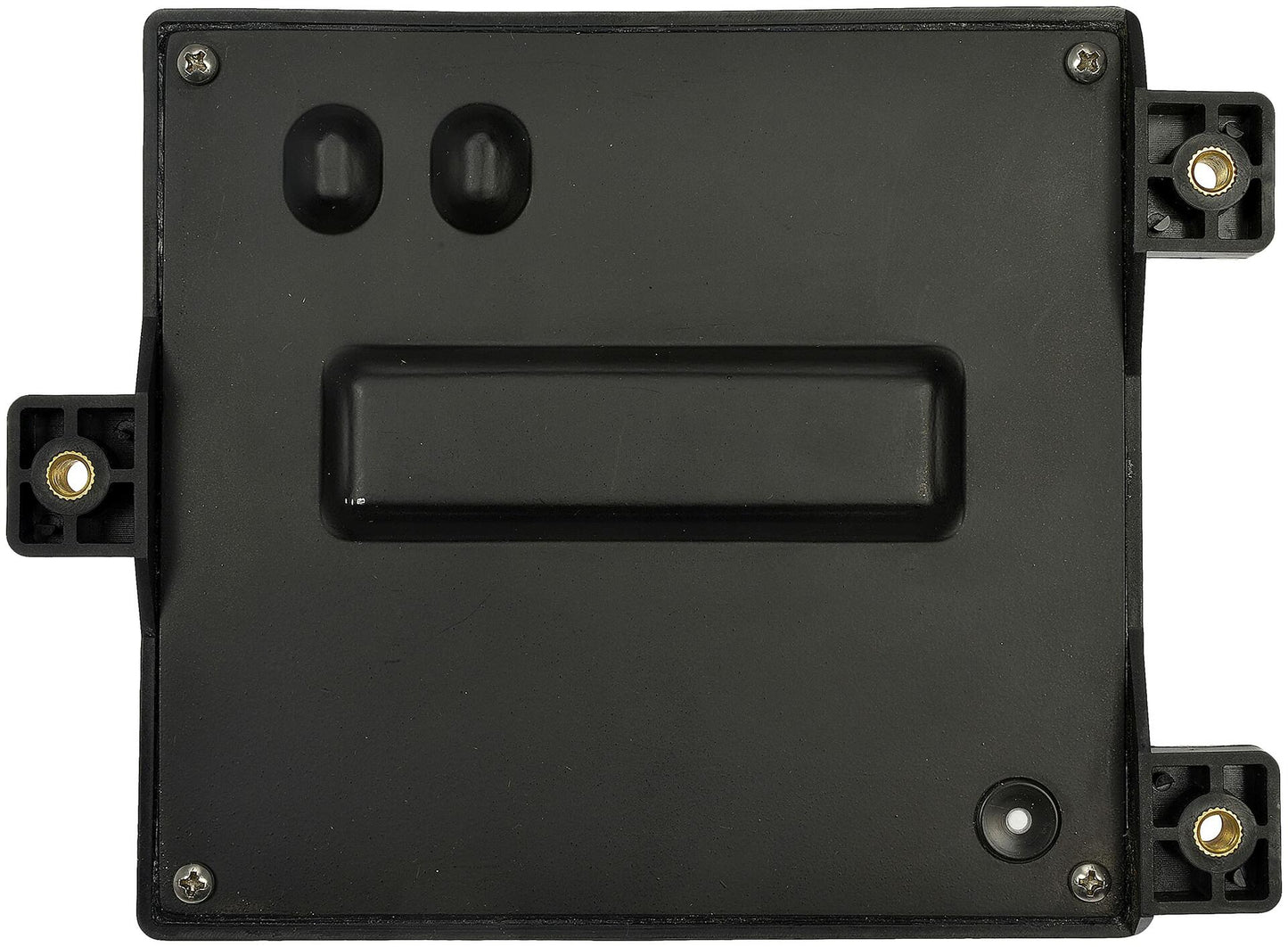 Dorman 601-132 Fuel Pump Driver Module Compatible with Select Models (OE FIX)