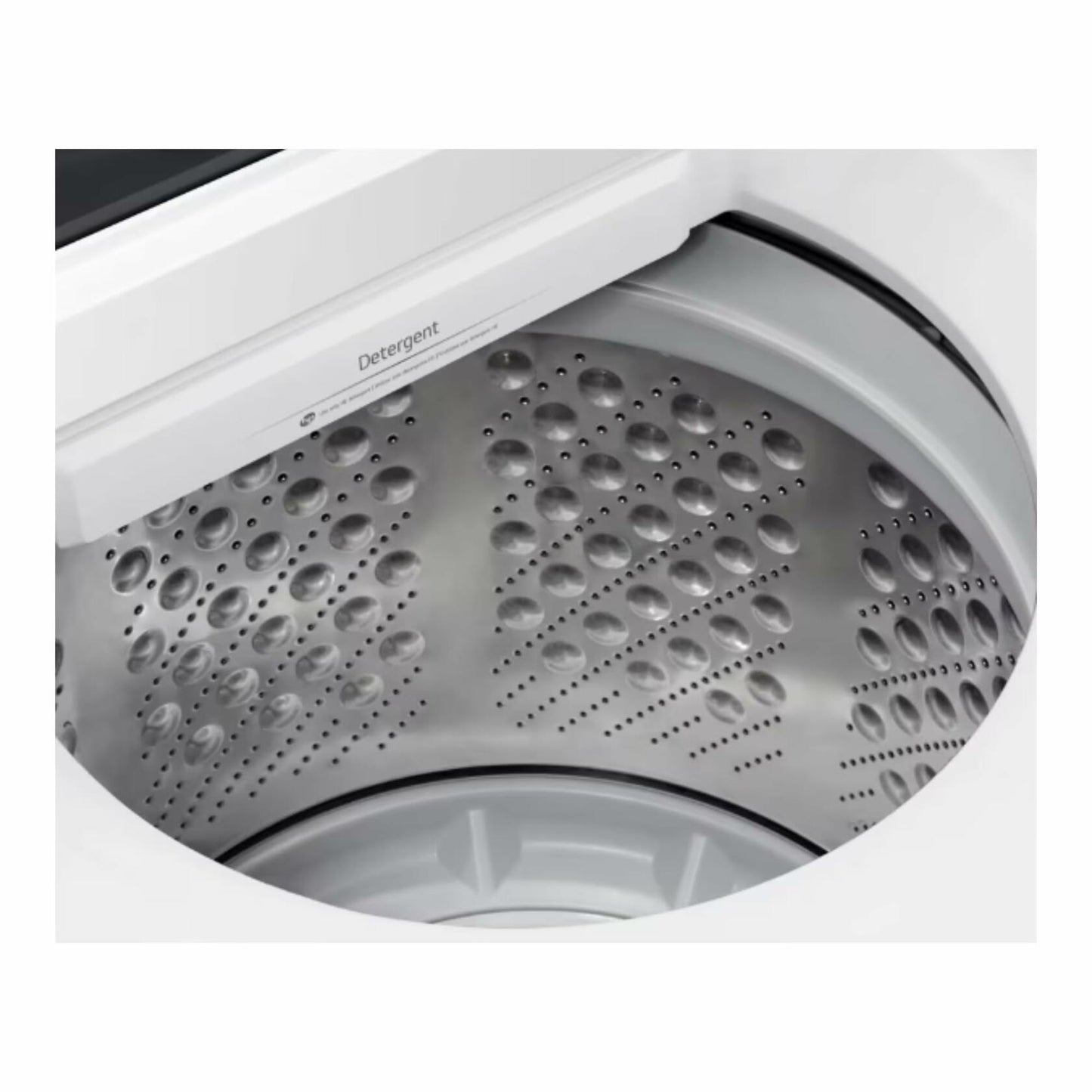 LG WT8200CW Other Building Materials, Alpine White