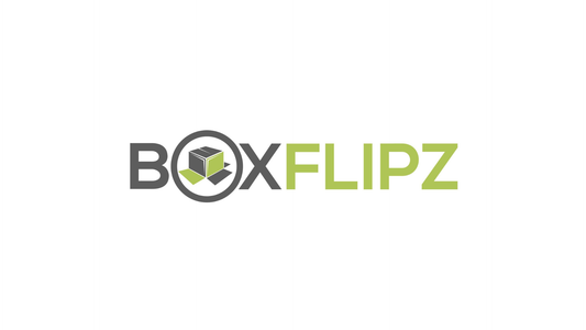 Peaks & Flows of Liquidation: Strategy Guide | Box Flipz