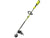 RYOBI 40-Volt HP Bare Tool Brushless Lithium-Ion Cordless Carbon Fiber Shaft Attachment Capable String Trimmer, Battery and Charger Not Included