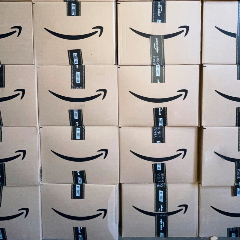 Amazon-mystery-box-box-flips