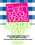 Bath & Body Works Mystery Box