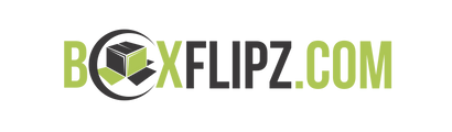 Box Flipz