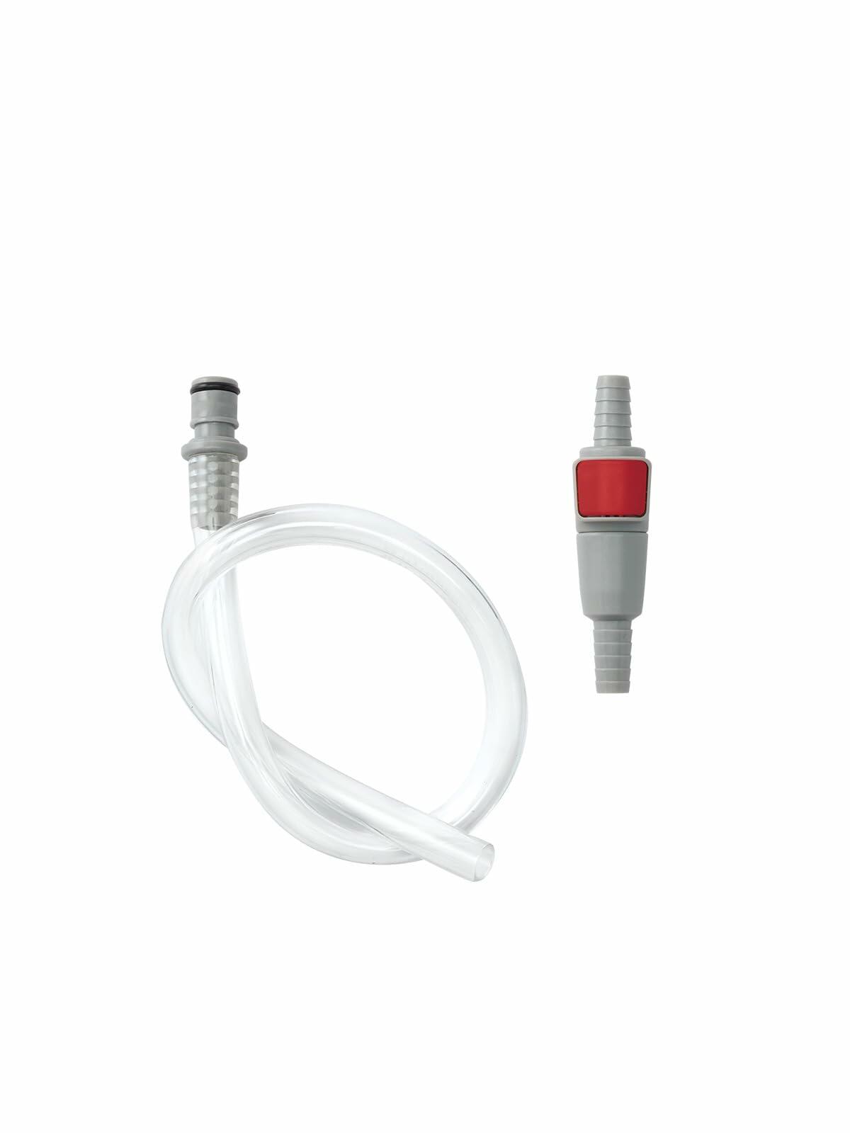 Osprey Hydraulics Quick Connection Kit for Water Reservoir