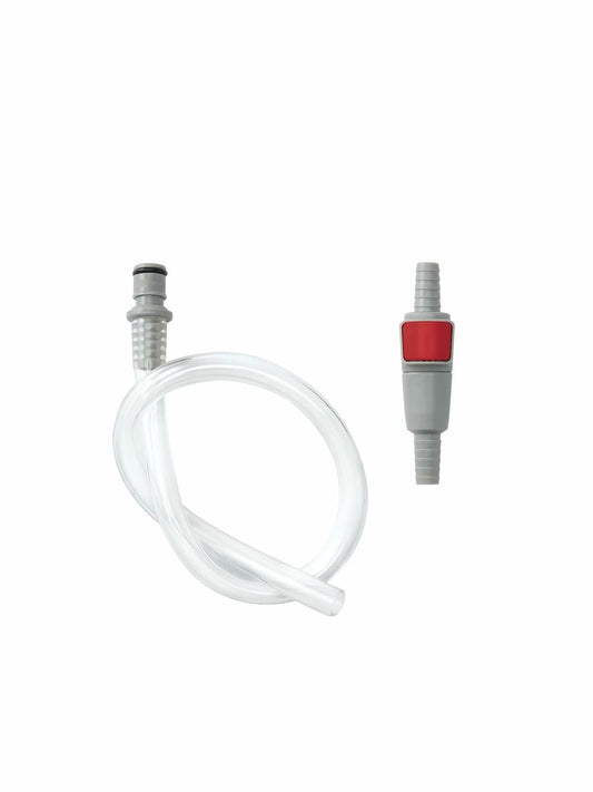 Osprey Hydraulics Quick Connection Kit for Water Reservoir