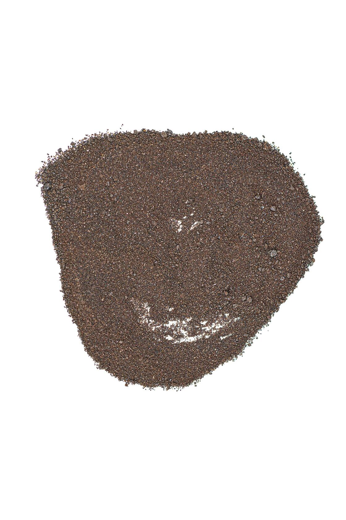 Earth Science – Natural Blood Meal Plant Food – Feed & Grow Plants Naturally – Activate Compost Piles – Vibrant Color –More Blooms and Bigger Harvests 4lb