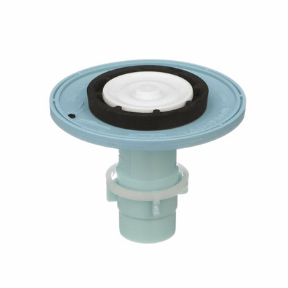Zurn P6000-ECR-WS-RK 3.5 gpf Closet Aquaflush Diaphragm Kit Rebuild Kit