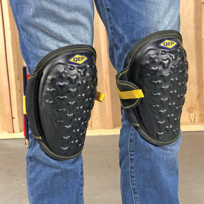 QEP ProMAX® Gel Knee Pads