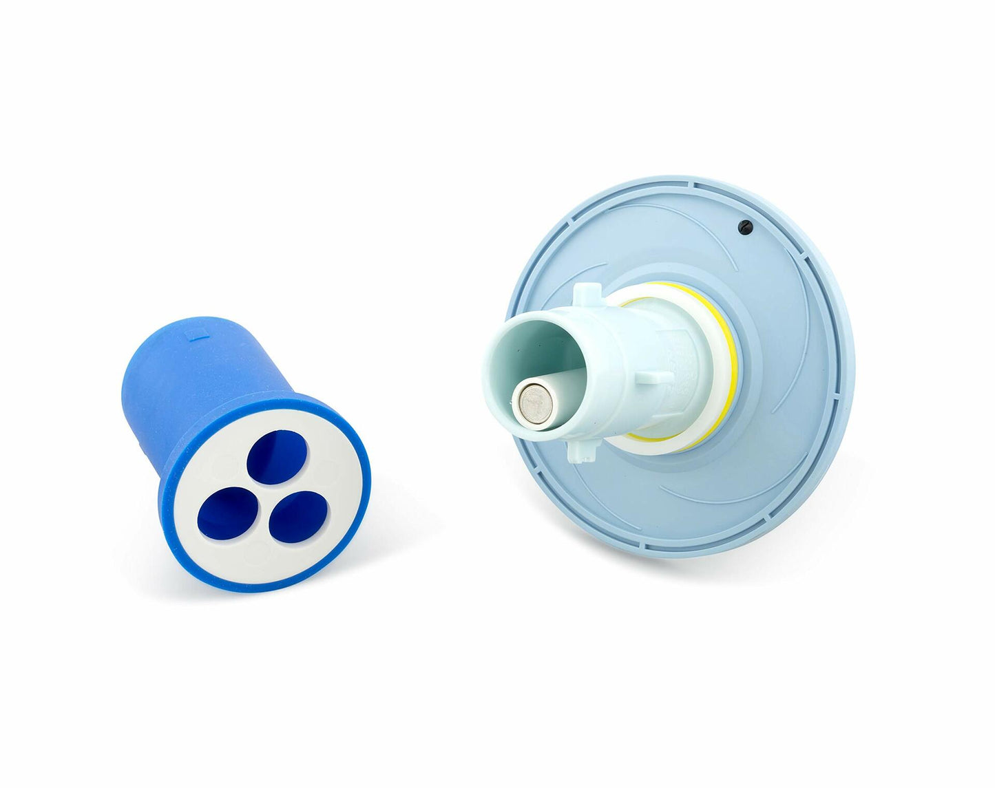 Zurn P6000-ECR-WS-RK 3.5 gpf Closet Aquaflush Diaphragm Kit Rebuild Kit