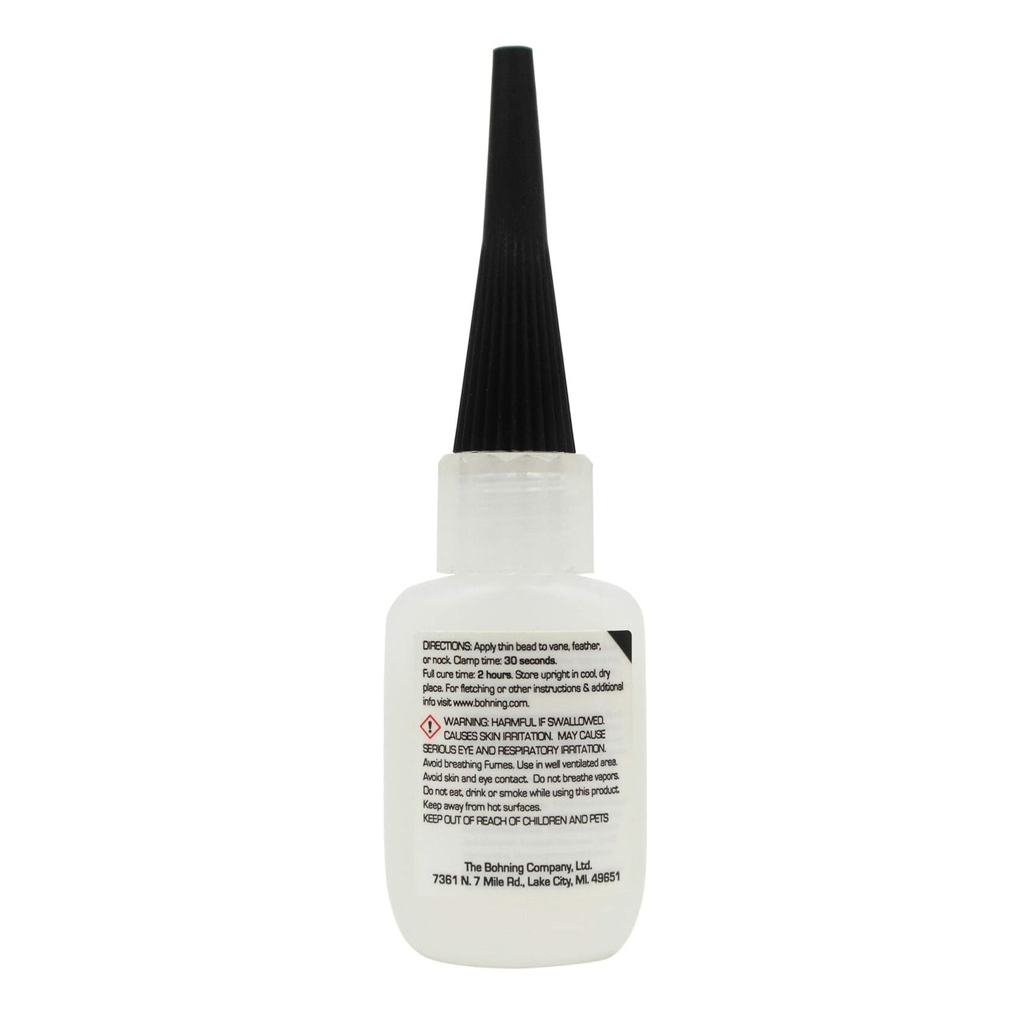 Bohning 301015 Blazer Bond Instant