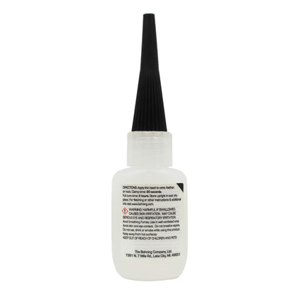 Bohning 301015 Blazer Bond Instant