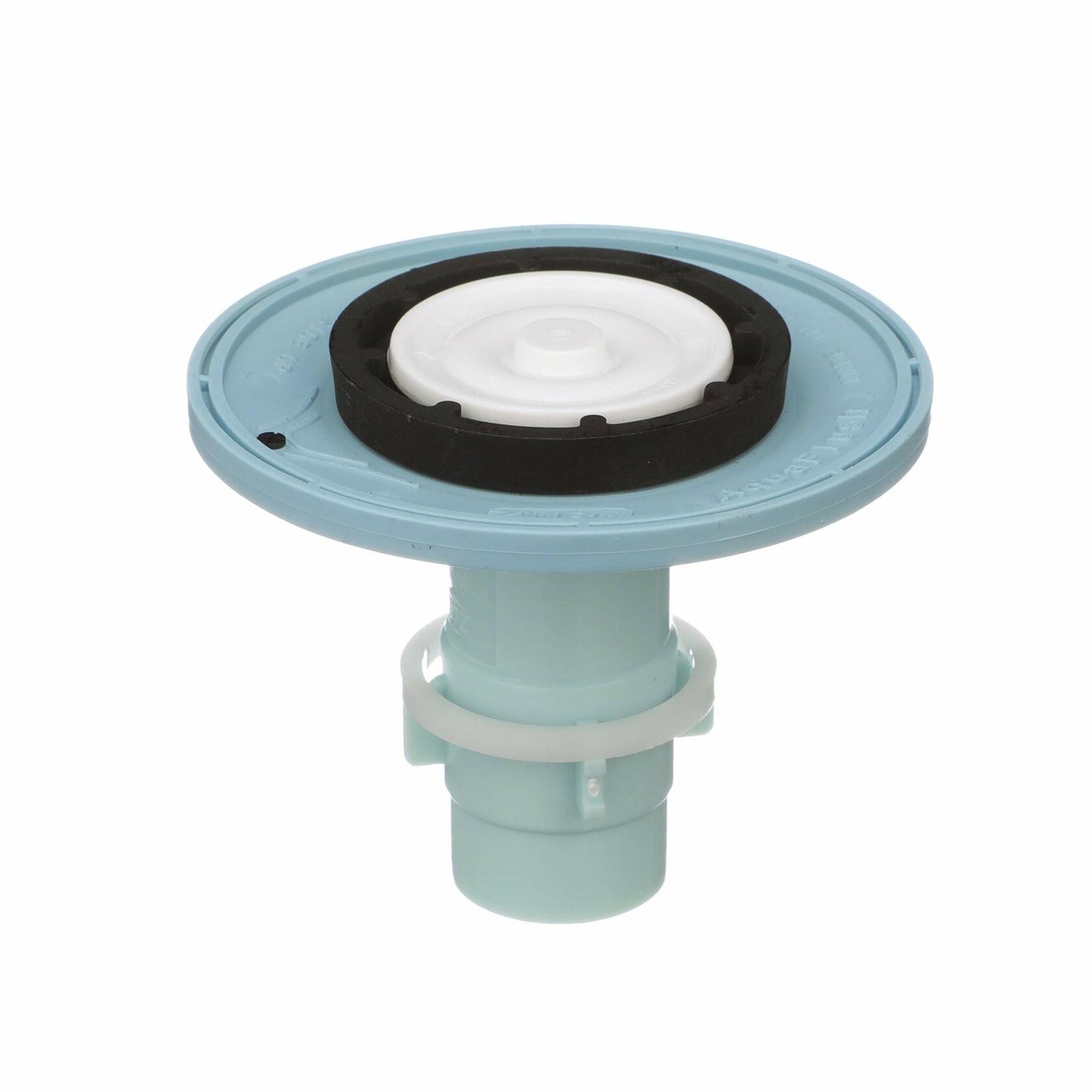 Zurn P6000-ECR-WS-RK 3.5 gpf Closet Aquaflush Diaphragm Kit Rebuild Kit