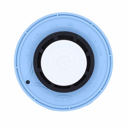 Zurn P6000-ECR-WS-RK 3.5 gpf Closet Aquaflush Diaphragm Kit Rebuild Kit