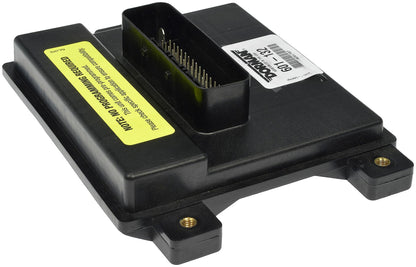 Dorman 601-132 Fuel Pump Driver Module Compatible with Select Models (OE FIX)
