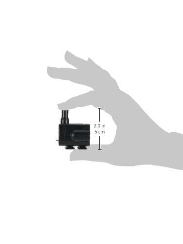 Catit Hagen Replacement Pump for Flower Fountain