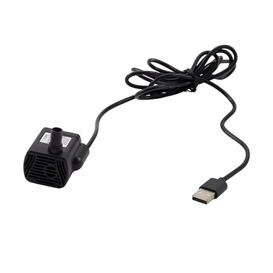 Catit Hagen Replacement Pump for Flower Fountain