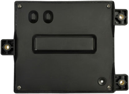 Dorman 601-132 Fuel Pump Driver Module Compatible with Select Models (OE FIX)