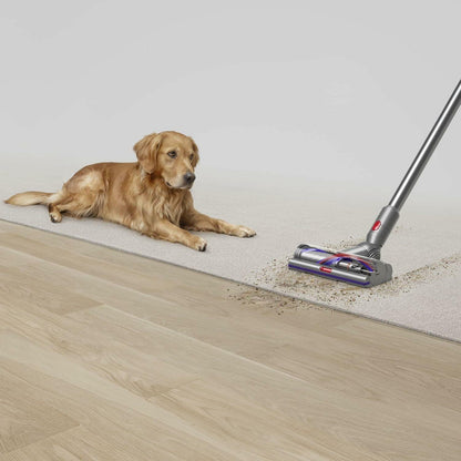Dyson 448182-02 V15 Detect SV47 (Renewed)