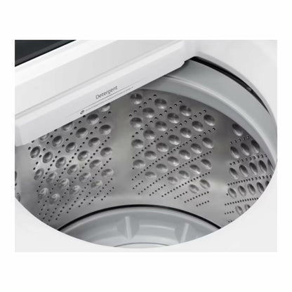 LG WT8200CW Other Building Materials, Alpine White