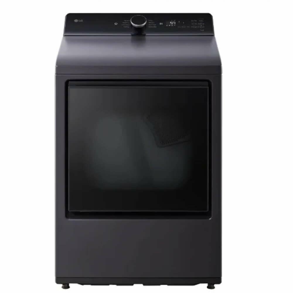 LG Gram 15 Laptop with MS Office Lifetime License, 15.6" FHD Touchscreen, Intel 16-Core Ultra 7-155H, 16 GB LPDDR5 RAM, 1 TB SSD, Intel Arc Graphics, Backlit KB, Wi-Fi 6E, Win 11 Pro & Gaming Mouse