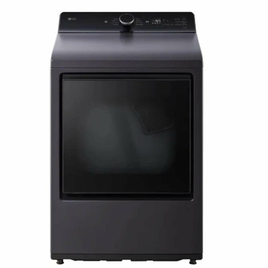 LG Gram 15 Laptop with MS Office Lifetime License, 15.6" FHD Touchscreen, Intel 16-Core Ultra 7-155H, 16 GB LPDDR5 RAM, 1 TB SSD, Intel Arc Graphics, Backlit KB, Wi-Fi 6E, Win 11 Pro & Gaming Mouse