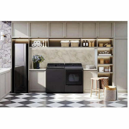 LG Gram 15 Laptop with MS Office Lifetime License, 15.6" FHD Touchscreen, Intel 16-Core Ultra 7-155H, 16 GB LPDDR5 RAM, 1 TB SSD, Intel Arc Graphics, Backlit KB, Wi-Fi 6E, Win 11 Pro & Gaming Mouse