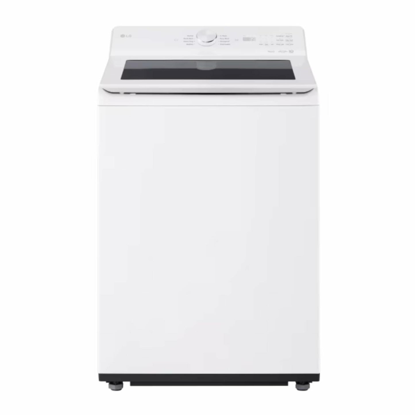 LG WT8200CW Other Building Materials, Alpine White