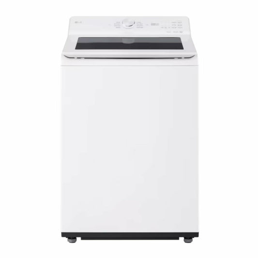 LG WT8200CW Other Building Materials, Alpine White