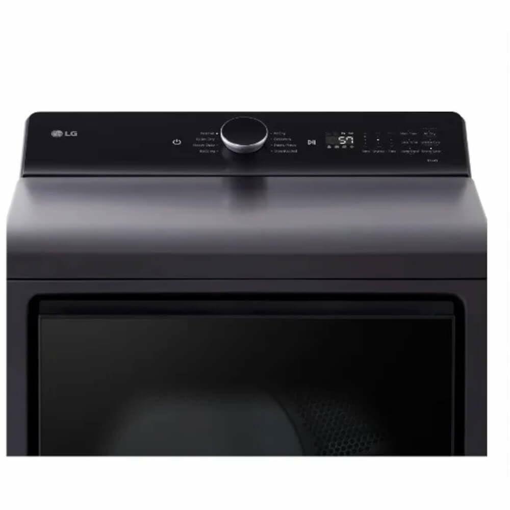 LG Gram 15 Laptop with MS Office Lifetime License, 15.6" FHD Touchscreen, Intel 16-Core Ultra 7-155H, 16 GB LPDDR5 RAM, 1 TB SSD, Intel Arc Graphics, Backlit KB, Wi-Fi 6E, Win 11 Pro & Gaming Mouse