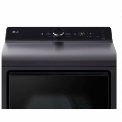 LG Gram 15 Laptop with MS Office Lifetime License, 15.6" FHD Touchscreen, Intel 16-Core Ultra 7-155H, 16 GB LPDDR5 RAM, 1 TB SSD, Intel Arc Graphics, Backlit KB, Wi-Fi 6E, Win 11 Pro & Gaming Mouse