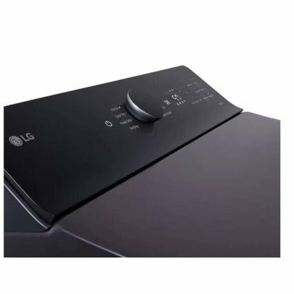 LG Gram 15 Laptop with MS Office Lifetime License, 15.6" FHD Touchscreen, Intel 16-Core Ultra 7-155H, 16 GB LPDDR5 RAM, 1 TB SSD, Intel Arc Graphics, Backlit KB, Wi-Fi 6E, Win 11 Pro & Gaming Mouse