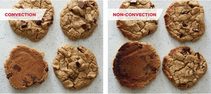 30 in. 5.3 cu. ft. 5 Burner Element Freestanding Self-Cleaning Electric Range in Stainless Steel with Air Fry